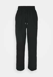 Puma Z Her Pants